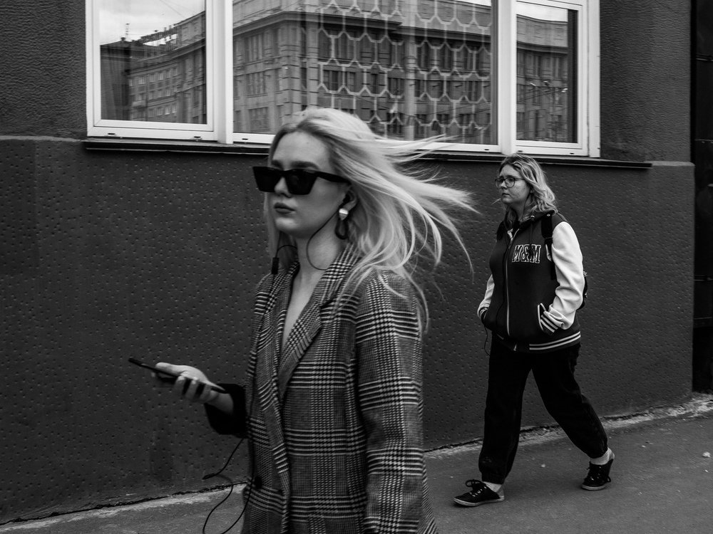 Photograph by 