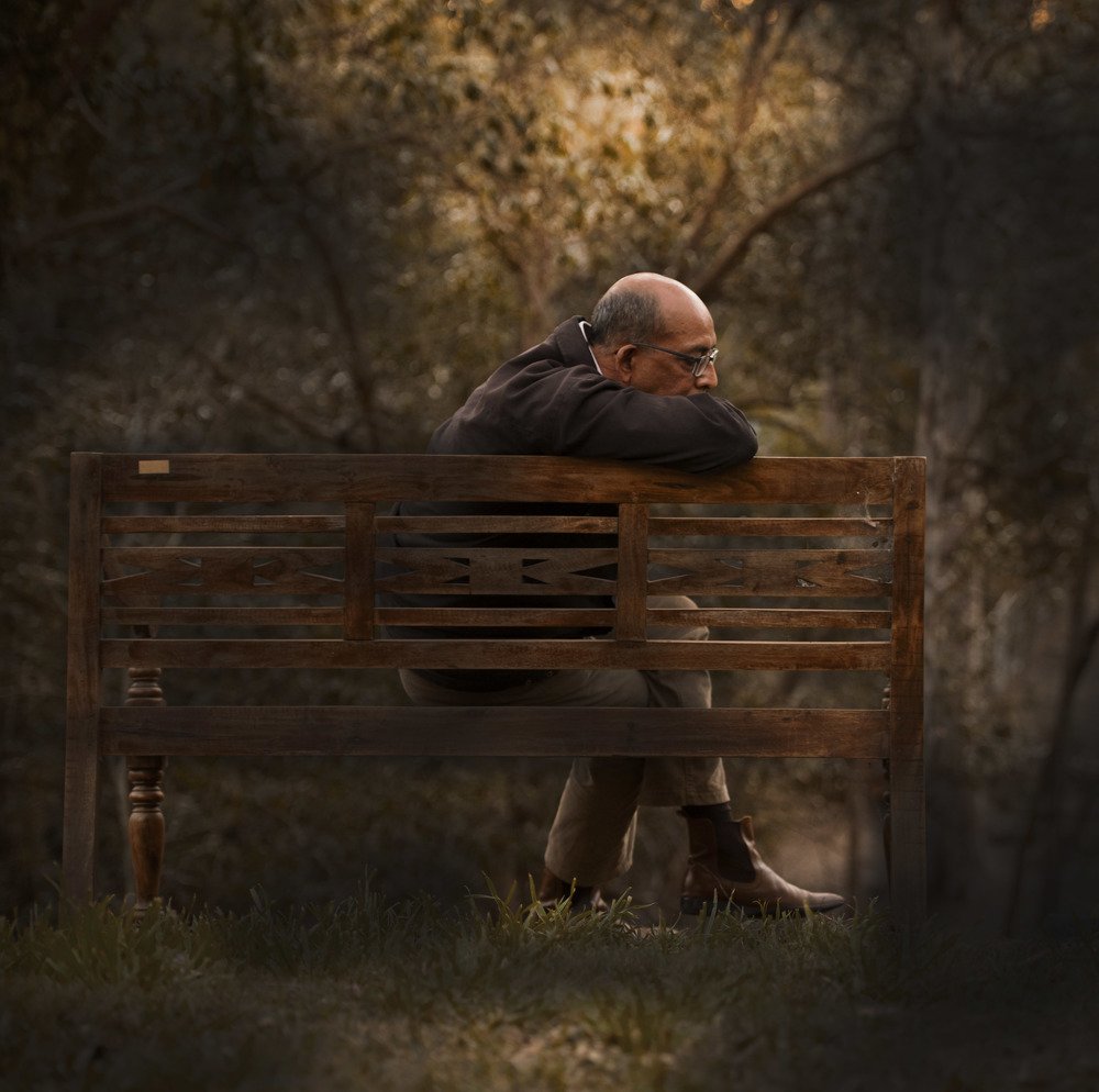 Photograph by Sangeeta Mahajan