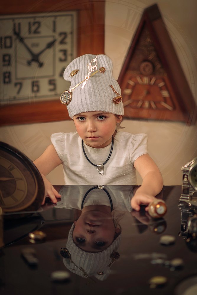 Photograph by 