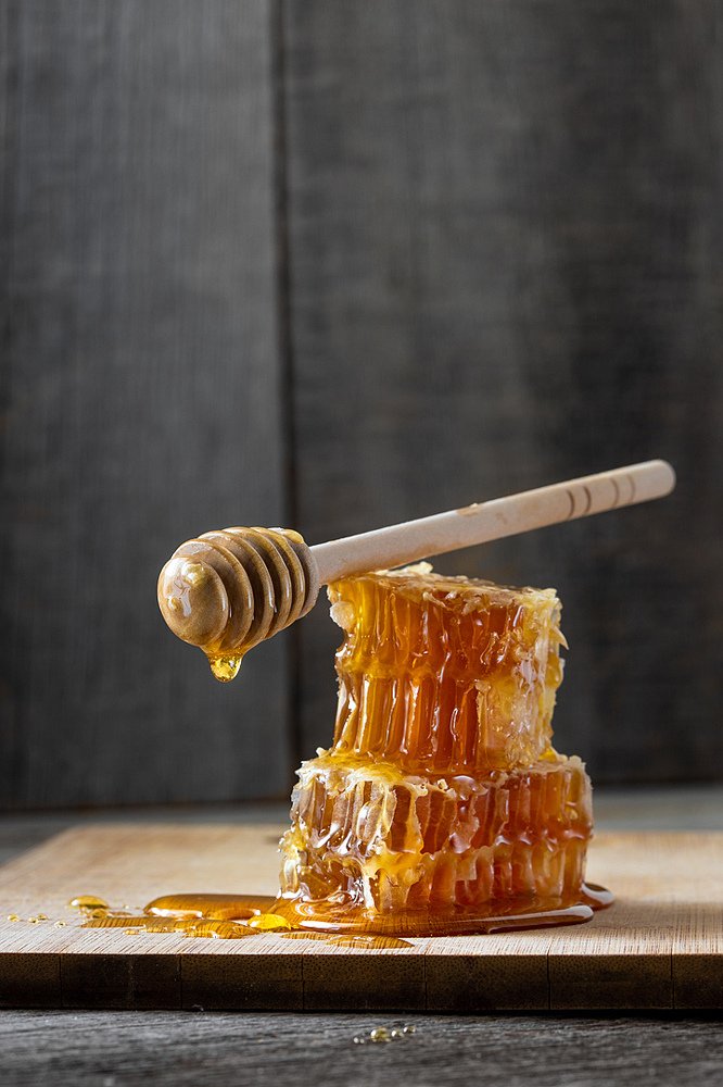 Photograph by Александр Нерозя