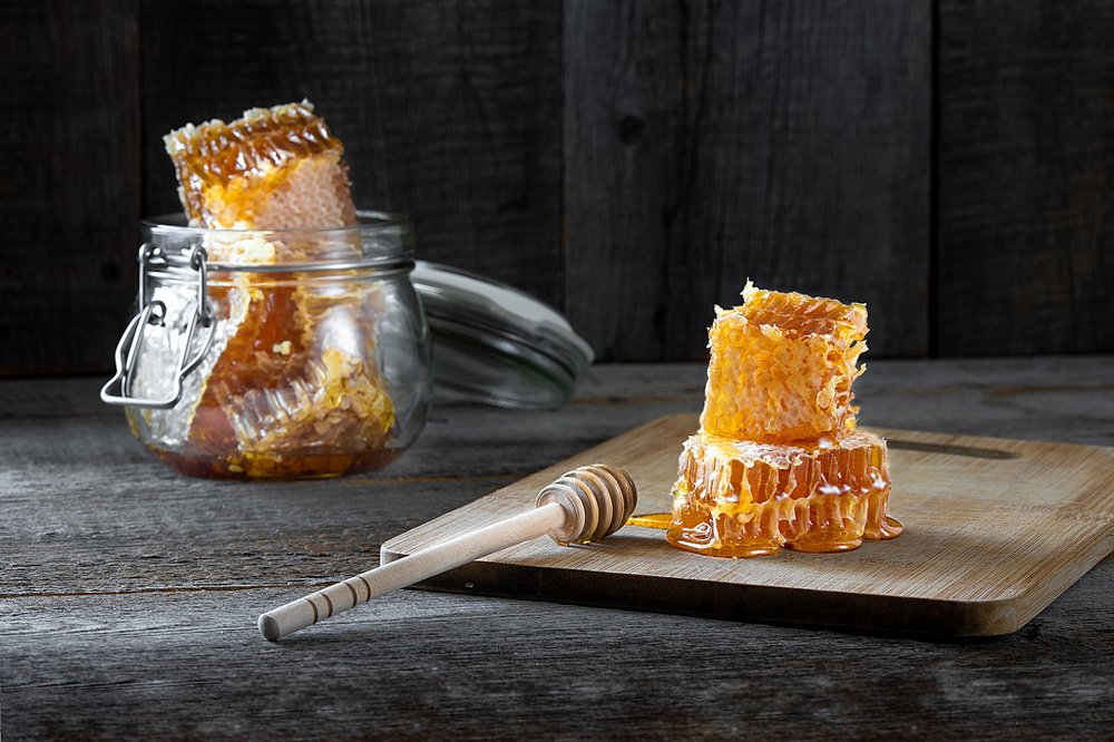 Photograph by Александр Нерозя