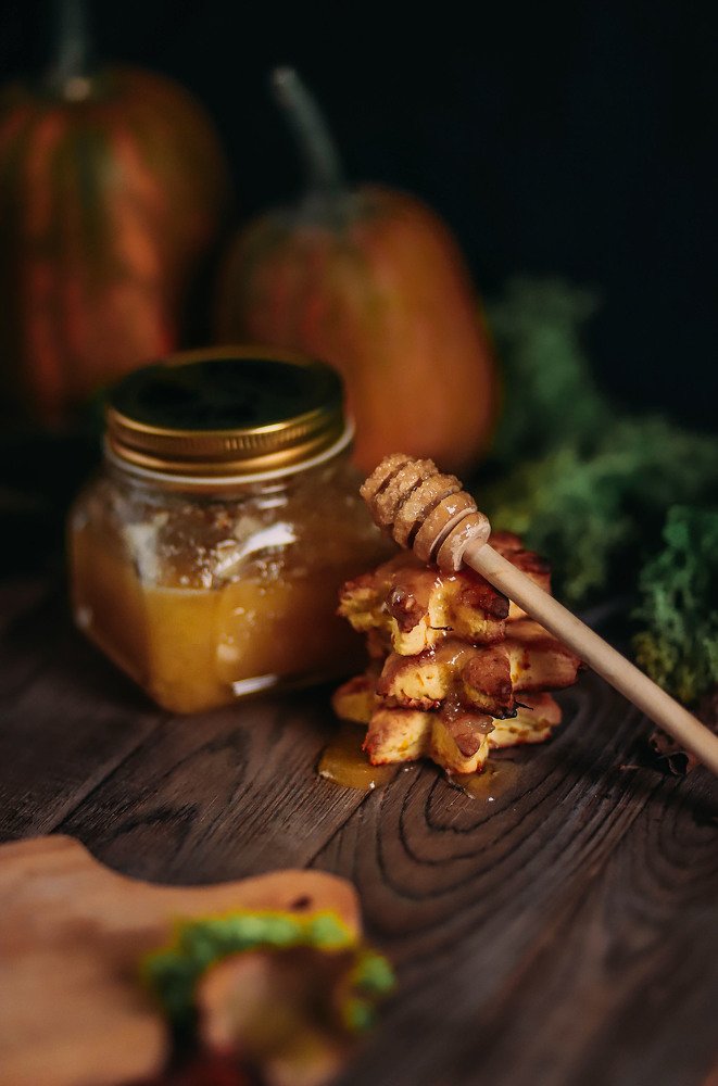 Photograph by Маргарита Федурина