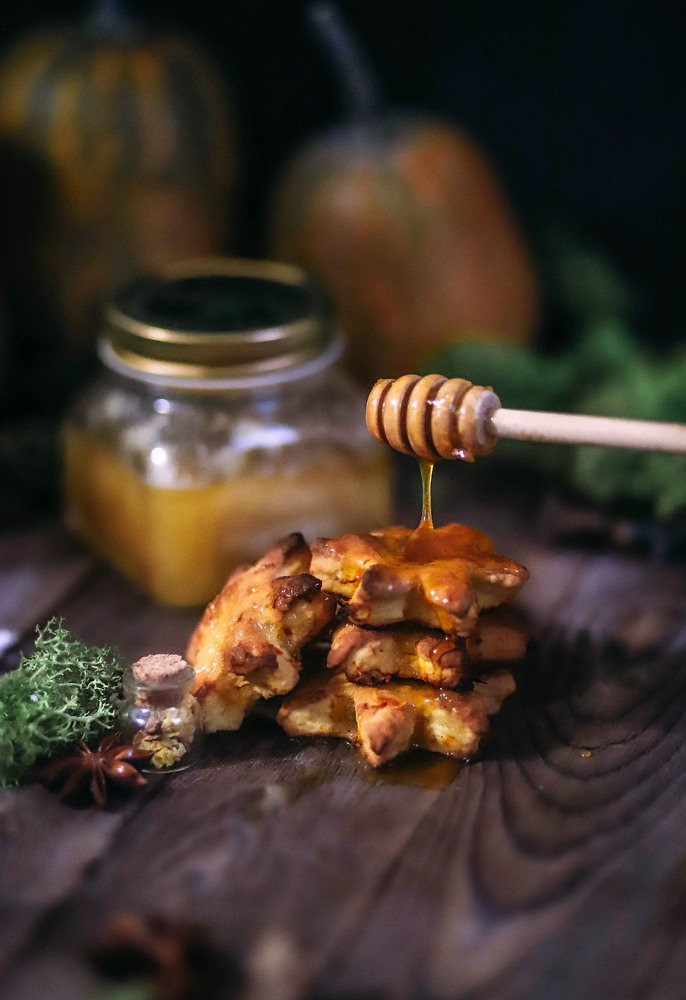 Photograph by Маргарита Федурина