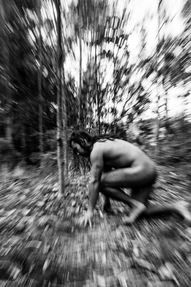 Фотография автора Jose Marcos Carvajal Tarazona