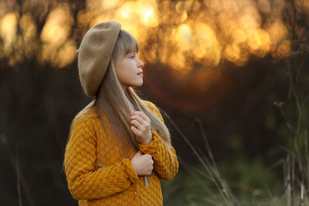 Photograph by Алена Вахрушева