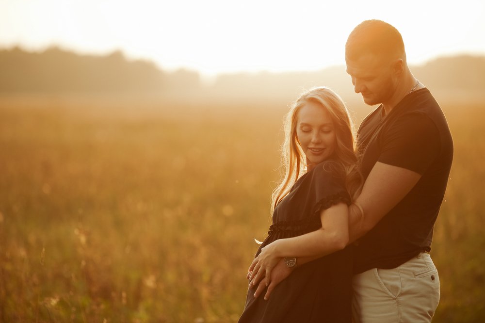 Photograph by Алена Вахрушева