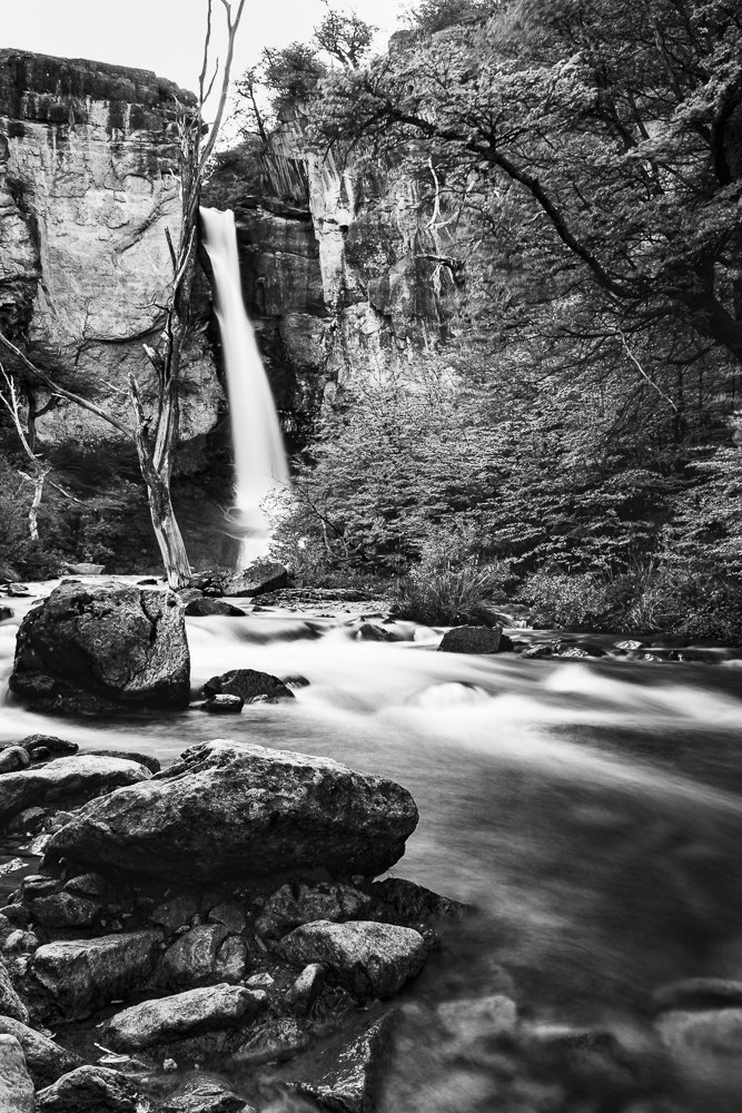 Photograph by Rodrigo Fredes