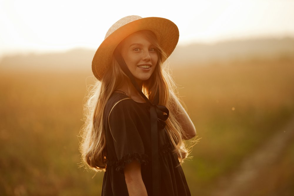 Photograph by Алена Вахрушева