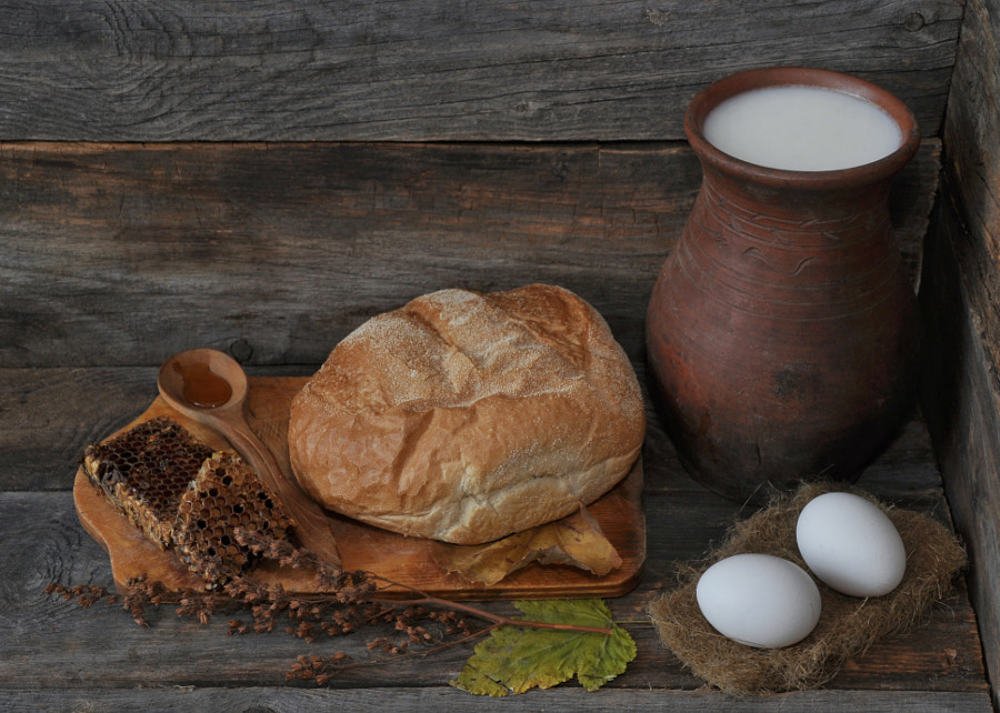 Photograph by Вадим Храмцов