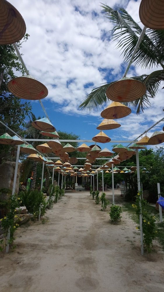 Photograph by Людмила Воропаева