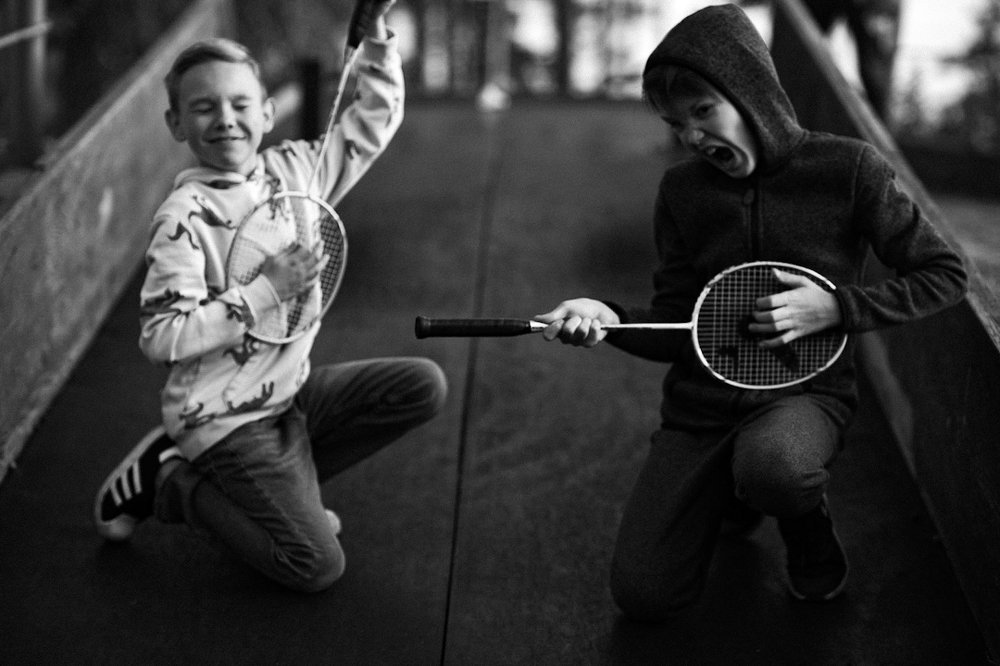 Photograph by Светлана Безлепкина