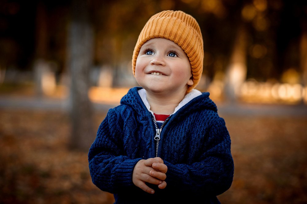 Фотография автора Надежда Бочарникова