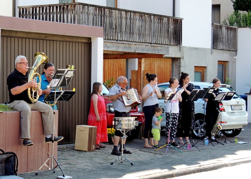 Photograph by Юрий Тихонов