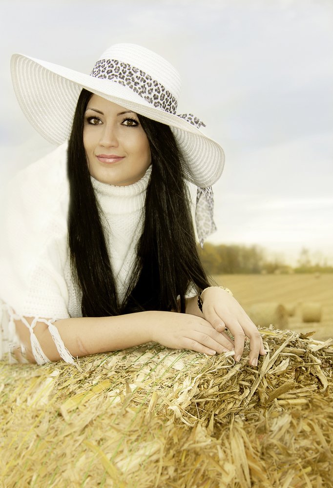 Photograph by Ryta Gaal