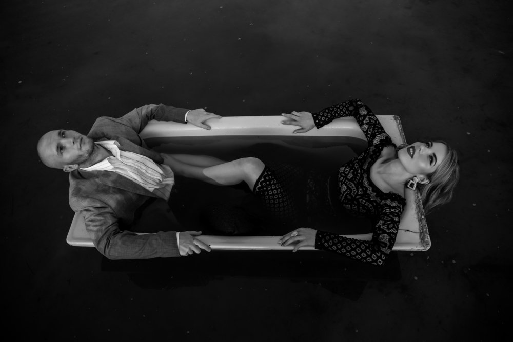 Фотография автора Светлана Селезнёва