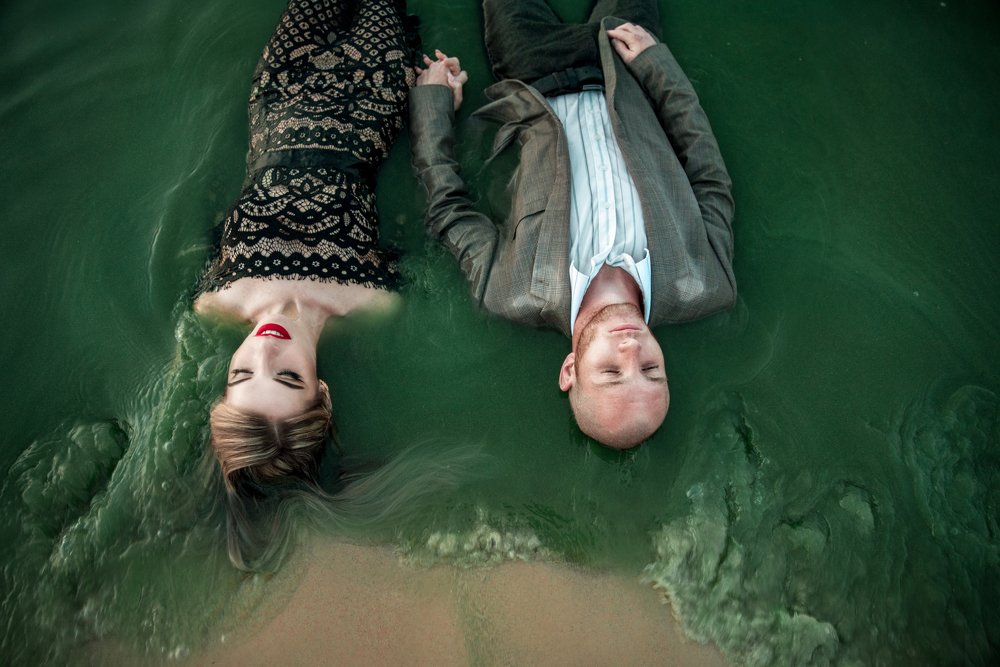 Photograph by Светлана Селезнёва