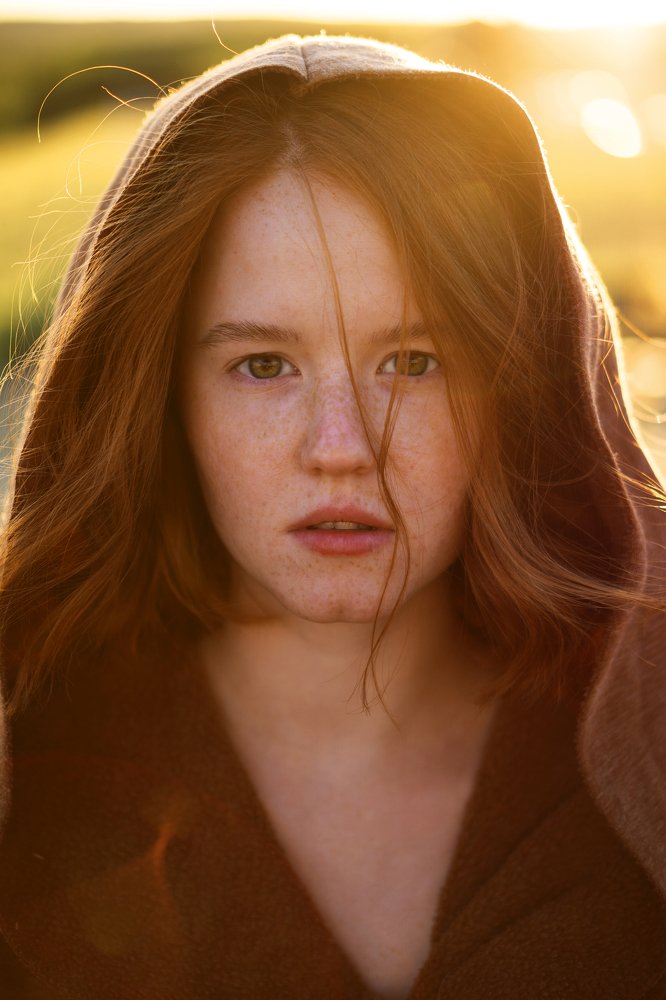 Photograph by Натали Габеева