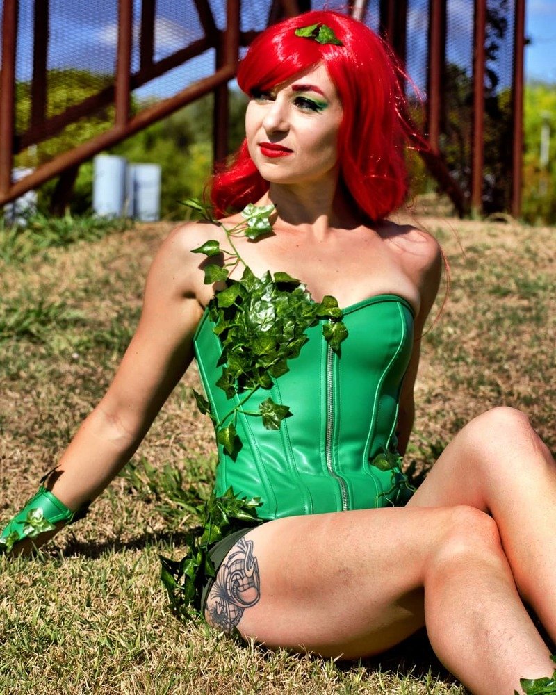 Photograph by SIMONE CIULLI