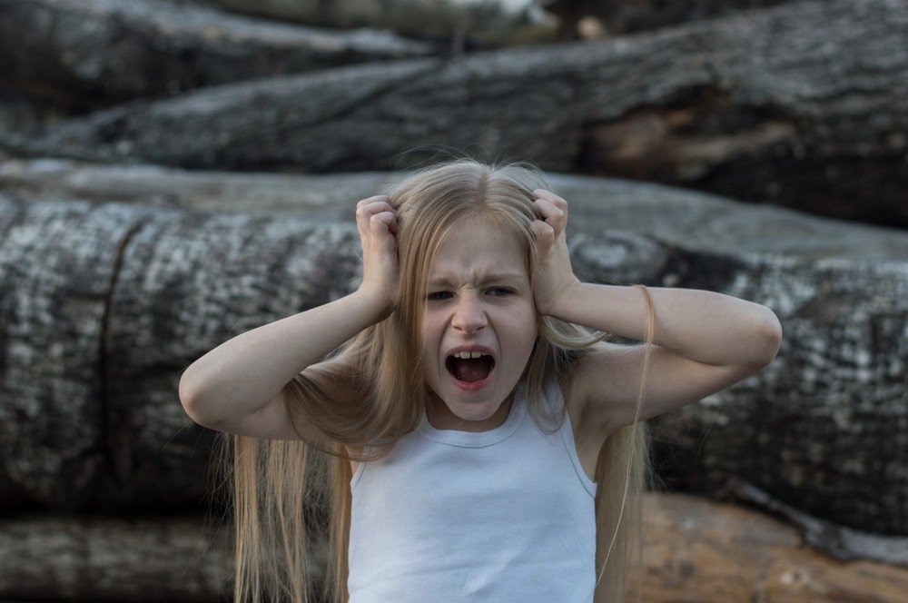 Photograph by Ольга Панфиленок