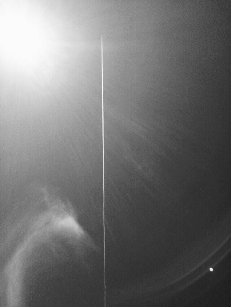 Photograph by Индира Кузнецова