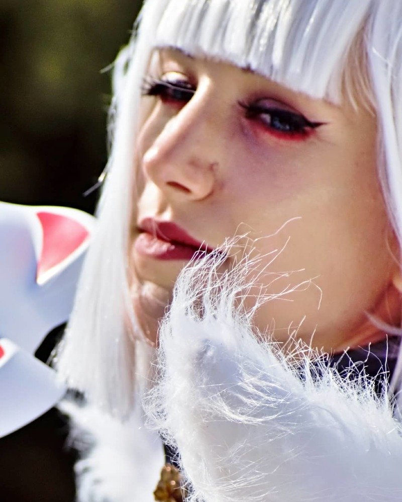 Photograph by SIMONE CIULLI