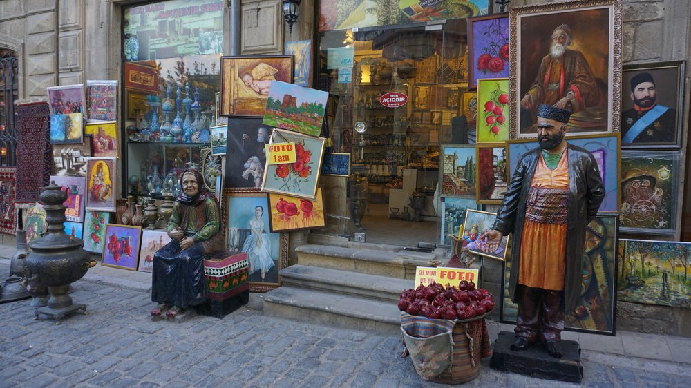 Photograph by Оксана Трофименко