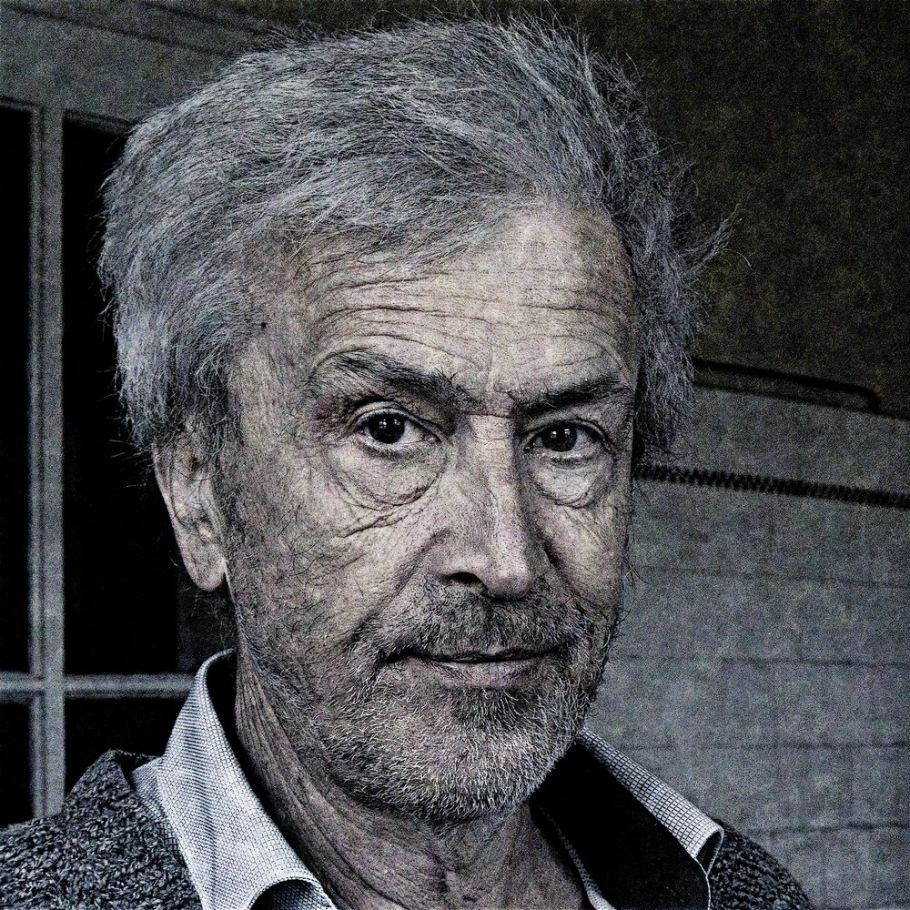 Photograph by brut carniollus