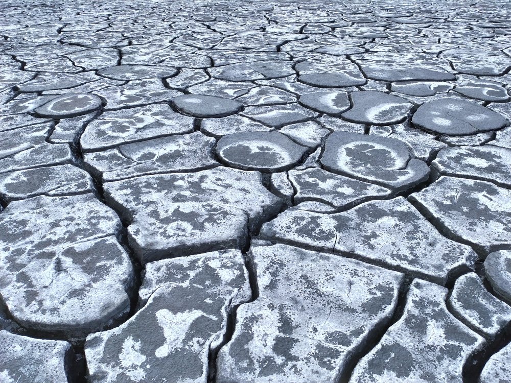 Photograph by Дина Горбачёва