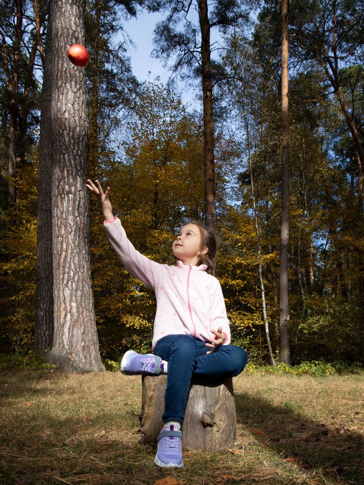 Photograph by Виктория Кузина