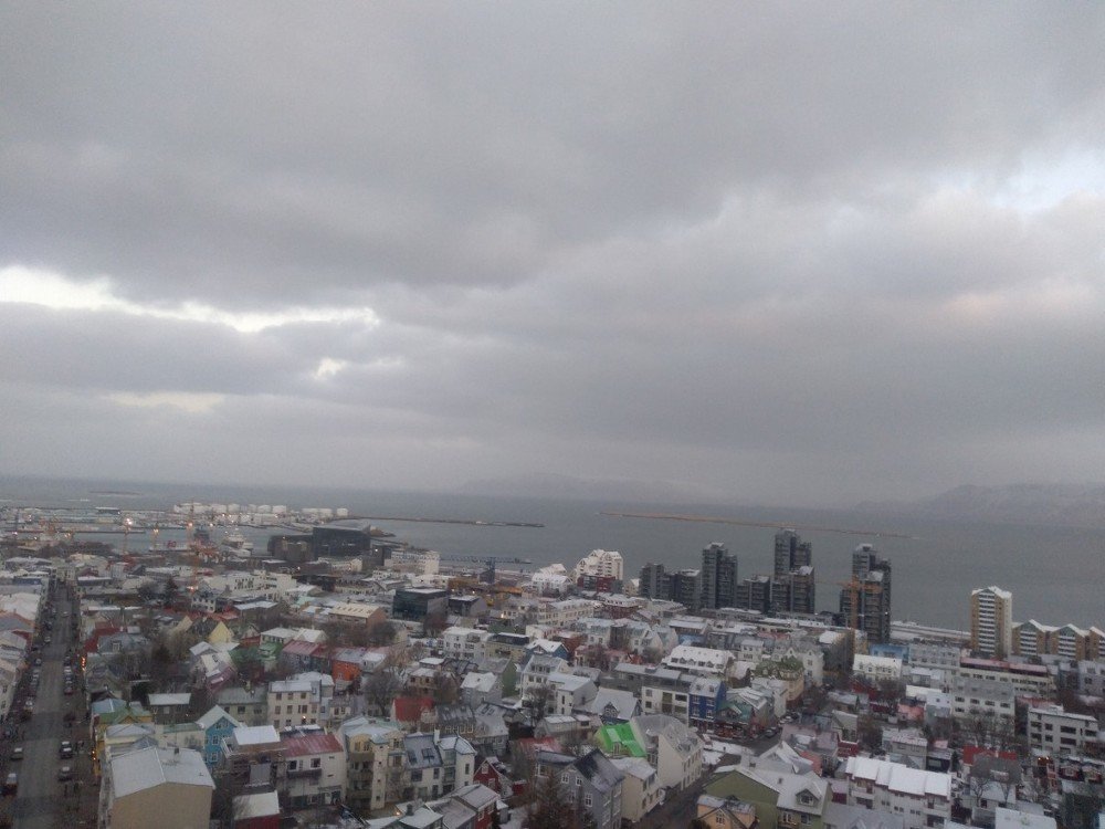 Photo #5121300