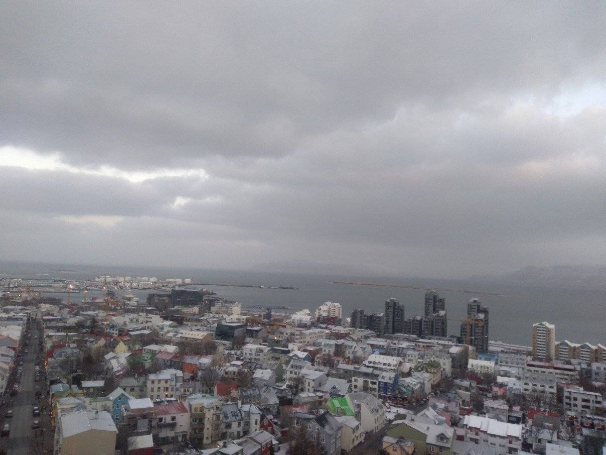 Photo #5121300