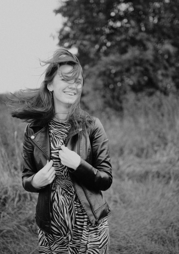 Фотография автора Ирина Меркуленко