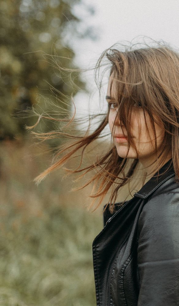 Фотография автора Ирина Меркуленко