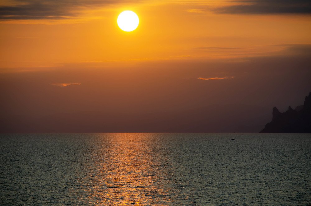 Photograph by Ирина Бандалет