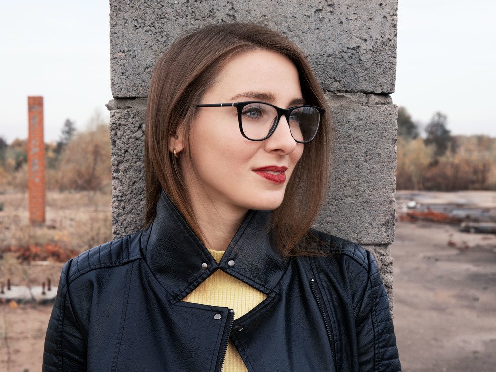 Photograph by Виктория Кузина