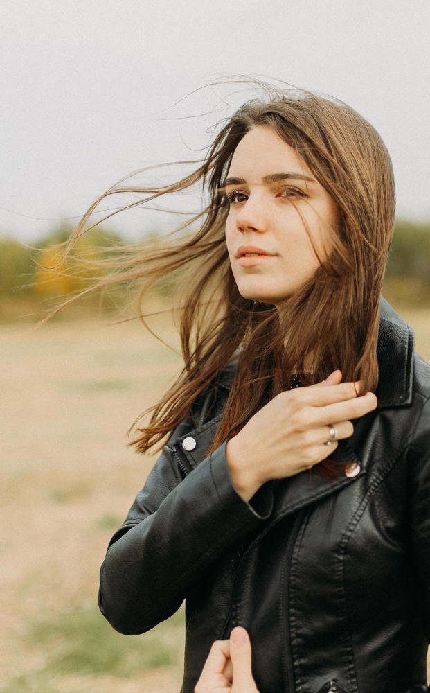 Фотография автора Ирина Меркуленко