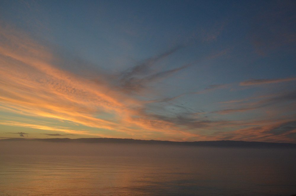 Photograph by Ирина Бандалет