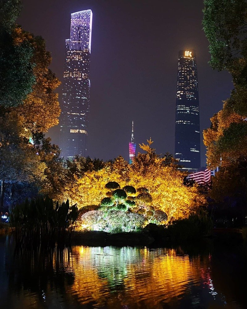 Photograph by Александр Мокеев