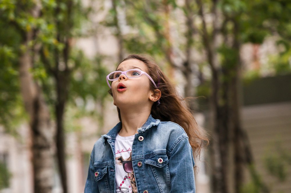 Photograph by Екатерина Рекина