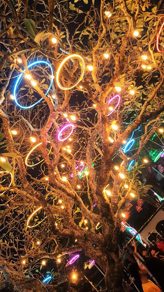 Фотография автора Adiebert Cornejo