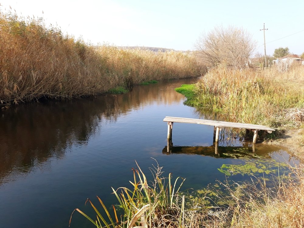 Photograph by Сергей Епишев