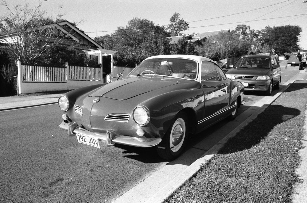 Photograph by Игорь