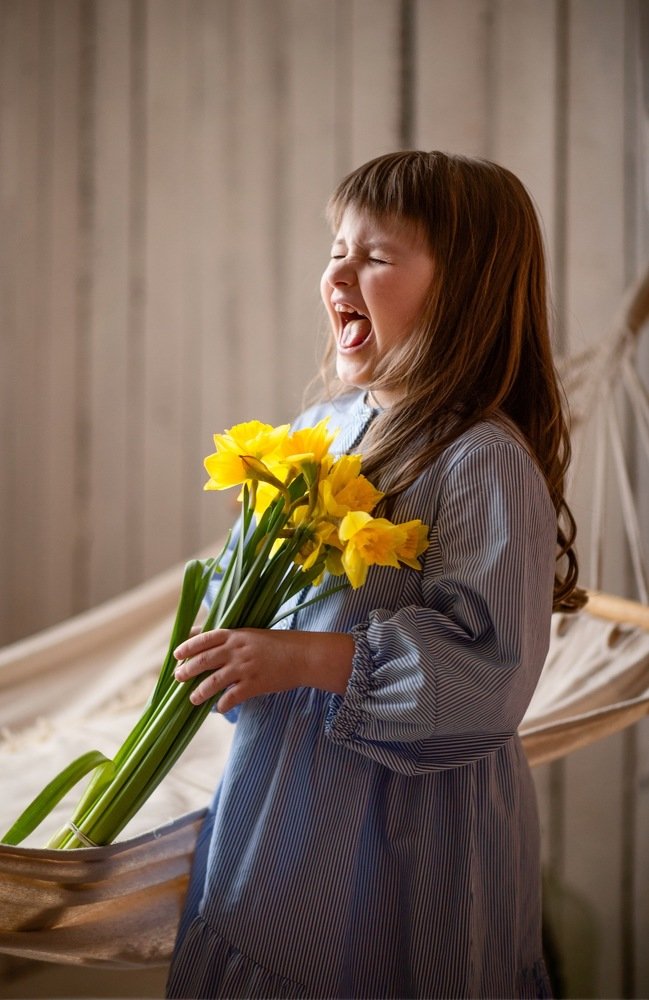 Photograph by Светлана Фролова