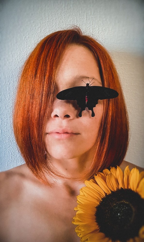 Photograph by Светлана Смирнова