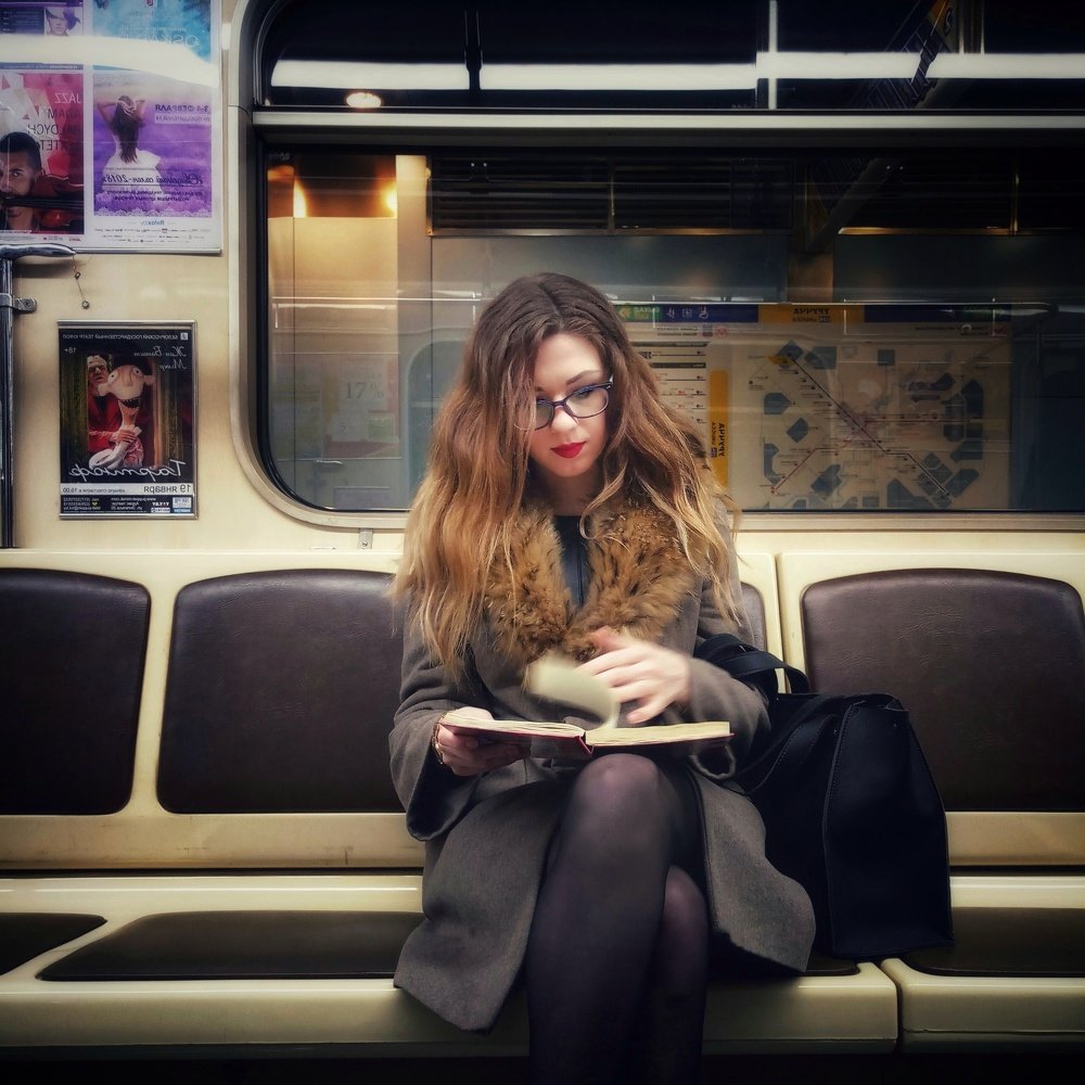 Фотография автора Геннадий Ломеко