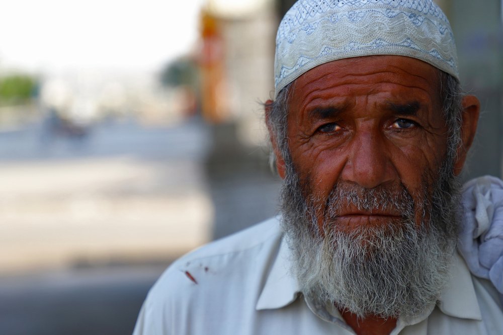 Фотография автора ehsan kaviani