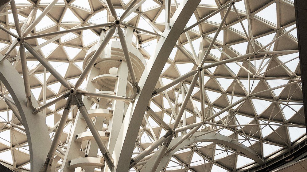 Фотография автора Adiebert Cornejo