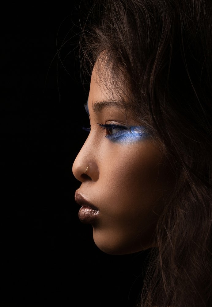 Photograph by Юлия Лихонкина