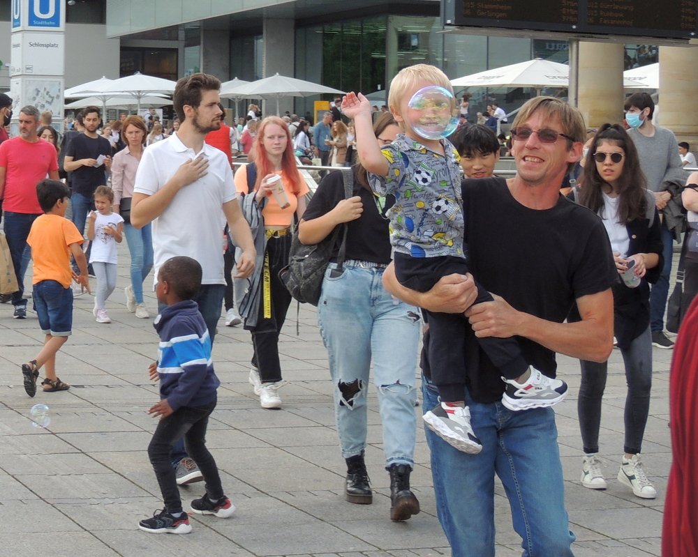 Photograph by Юрий Тихонов