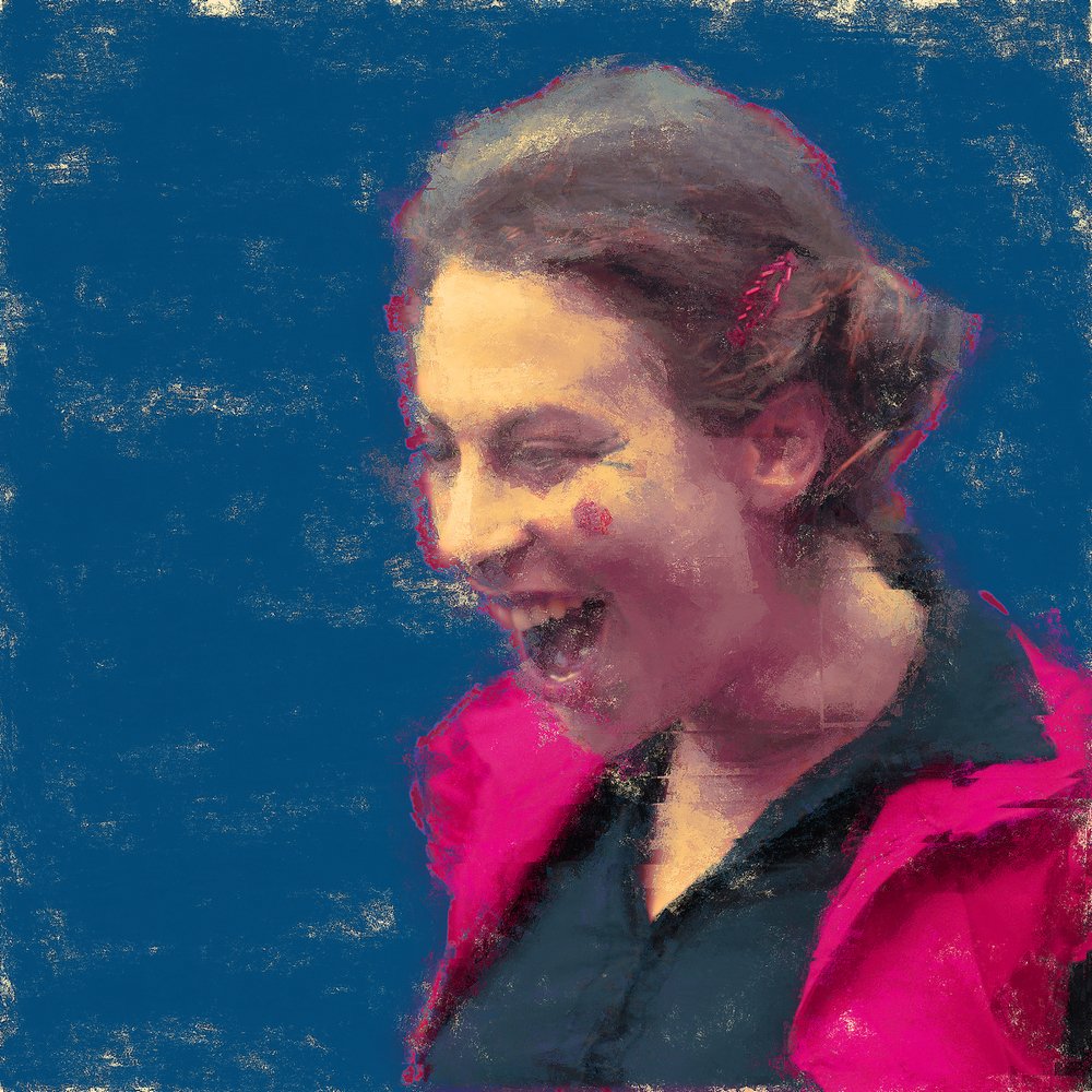 Photograph by brut carniollus